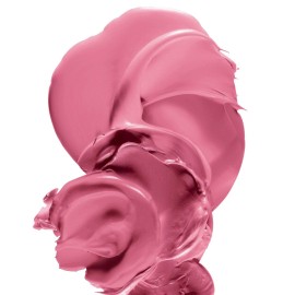 L\'Oreal Paris Colour Riche Lipcolour, Ballerina Shoes [135], 1 Count