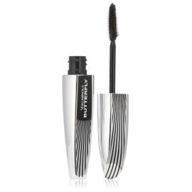 L\'Oreal Paris Voluminous Butterfly Mascara, Washable, Black, 0.22 Fl. Oz., 1 Count L\'Oreal Paris Voluminous Butterfly Mascara, Washable, Black, 0.22 Fl. Oz., 1 Count