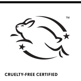 Covergirl Trublend Liquid Makeup Foundation, L5 Creamy Natural, 1 Fluid Ounce