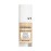 COVERGIRL Trublend Liquid Makeup Ivory L1 1 Fl Oz, 1.000-Fluid Ounce