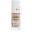 COVERGIRL Trublend Liquid Makeup Classic Beige L4 1 Fl Oz, 1.000-Fluid Ounce