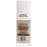 COVERGIRL Trublend Liquid Makeup Classic Beige L4 1 Fl Oz, 1.000-Fluid Ounce