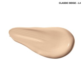 COVERGIRL Trublend Liquid Makeup Classic Beige L4 1 Fl Oz, 1.000-Fluid Ounce COVERGIRL Trublend Liquid Makeup Classic Beige L4 1 Fl Oz, 1.000-Fluid Ounce