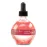Cuccio Naturale Revitalizing Cuticle /Hydrating Oil For Repaired Cuticles Overnight - Remedy For Damaged Skin And Thin Nails - Paraben /Cruelty-Free Formula - Pomegranate And Fig - 2.5 Oz