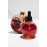 Cuccio Naturale Revitalizing Cuticle /Hydrating Oil For Repaired Cuticles Overnight - Remedy For Damaged Skin And Thin Nails - Paraben /Cruelty-Free Formula - Pomegranate And Fig - 2.5 Oz