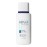 Obagi Nu-Derm Gentle Cleanser - Mild Face Cleanser that Removes Daily Impurities & Build-Up For Normal to Dry & Sensitive Skin - 6.7 oz