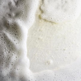 Obagi Nu-Derm Gentle Cleanser - Mild Face Cleanser that Removes Daily Impurities & Build-Up For Normal to Dry & Sensitive Skin - 6.7 oz Obagi Nu-Derm Gentle Cleanser - Mild Face Cleanser that Removes Daily Impurities & Build-Up For Normal to Dry & Sensitive Skin - 6.7 oz