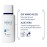 Obagi Nu-Derm Foaming Gel - Gel-Based Cleanser for Normal to Oily & Sensitive Skin - 6.7 oz