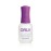 Orly Nail Defense, 0.6 Ounce