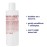 Malin + Goetz Cilantro Hair Conditioner, 16 Fl. Oz. - Hydrating Conditioner for Women & Men, Hair Care Products, Hair Moisturizer, Tames Frizz for All Hair Types, Vegan & Cruelty-Free