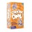 Looney Labs: Choose One Game - Fun Card Game for Kids and Adults