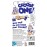 Looney Labs: Choose One Game - Fun Card Game for Kids and Adults