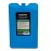 Igloo Maxcold Ice Blocks, Reusable Ice Packs for Coolers, Freezer Pack, Cold Packs for Coolers, Long Lasting Ice Blocks