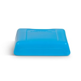 Igloo Maxcold Ice Blocks, Reusable Ice Packs for Coolers, Freezer Pack, Cold Packs for Coolers, Long Lasting Ice Blocks Igloo Maxcold Ice Blocks, Reusable Ice Packs for Coolers, Freezer Pack, Cold Packs for Coolers, Long Lasting Ice Blocks