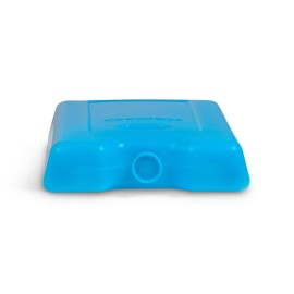 Igloo Maxcold Ice Blocks, Reusable Ice Packs for Coolers, Freezer Pack, Cold Packs for Coolers, Long Lasting Ice Blocks Igloo Maxcold Ice Blocks, Reusable Ice Packs for Coolers, Freezer Pack, Cold Packs for Coolers, Long Lasting Ice Blocks