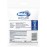 Oral-B Glide Floss Picks-30 count, Unflavored (Pack of 6)