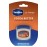 Vaseline Lip Therapy Cocoa Butter.25 oz (Pack of 8)