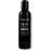 Mehron Makeup Skin Prep Pro Mattifying Skin Toner | Long Lasting Pre-Makeup Primer 4 fl oz (120 ml)