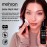 Mehron Makeup Skin Prep Pro Mattifying Skin Toner | Long Lasting Pre-Makeup Primer 4 fl oz (120 ml)