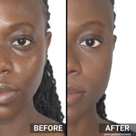 Mehron Makeup Skin Prep Pro Mattifying Skin Toner | Long Lasting Pre-Makeup Primer 4 fl oz (120 ml) Mehron Makeup Skin Prep Pro Mattifying Skin Toner | Long Lasting Pre-Makeup Primer 4 fl oz (120 ml)