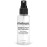 Mehron Makeup Barrier Spray | Setting Spray for Makeup | Makeup Setting Spray for Face 2 fl oz (60 ml)