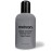 Mehron Makeup Liquid Makeup | Face Paint and Body Paint Perfect for Halloween, Cosplay I Air Brush Compatible 4.5 oz (133 ml) (MONSTER GREY)