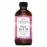 HERITAGE STORE Black Seed Oil, Organic, Cold Pressed Nigella Sativa Supplement with Thymoquinone, Omega 3 6 9, Antioxidant, Immunity, Cholesterol, Digestive, Heart & Join Health Support*, Vegan, 8oz
