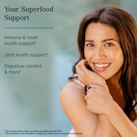 HERITAGE STORE Black Seed Oil, Organic, Cold Pressed Nigella Sativa Supplement with Thymoquinone, Omega 3 6 9, Antioxidant, Immunity, Cholesterol, Digestive, Heart & Join Health Support*, Vegan, 8oz HERITAGE STORE Black Seed Oil, Organic, Cold Pressed Nigella Sativa Supplement with Thymoquinone, Omega 3 6 9, Antioxidant, Immunity, Cholesterol, Digestive, Heart & Join Health Support*, Vegan, 8oz