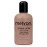 Mehron Makeup Liquid Latex | SFX Makeup | Halloween Latex Makeup | Latex Glue for Skin | Prosthetic Glue 4.5 fl oz (133 ml) (Dark Flesh)
