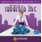 Bezier Games Suburbia Inc