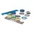 Bezier Games Suburbia Inc