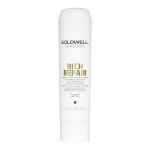 Goldwell Dualsenses Rich Repair Restoring Conditioner 300mL