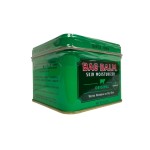 Bag Balm Vermont\'s Original for Dry Chapped Skin Conditions 8 Ounce Tin
