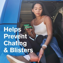 Bag Balm Vermont\'s Original for Dry Chapped Skin Conditions 8 Ounce Tin Bag Balm Vermont\'s Original for Dry Chapped Skin Conditions 8 Ounce Tin