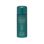BioSilk Volumizing Therapy Texturizing Powder, Lifts Roots To Elevate Any Style, Absorbs Excess Oil, Sulfate, Paraben & Cruelty-Free, 0.5 Oz