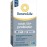Renew Life Probiotic Adult 50 Plus Probiotic Capsules, Daily Supplement Supports Urinary, Digestive and Immune Health, L. Rhamnosus GG, Dairy, Soy and gluten-free, 30 Billion CFU, 90 Count