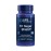 Life Extension Tri Sugar Shield, Sorghum bran, White Mulberry, phloridzin Apple polyphenol, Three Botanical extracts Promote Healthy Glucose Metabolism, Gluten-Free, Non-GMO, Vegetarian, 60 Capsules