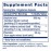 Life Extension Tri Sugar Shield, Sorghum bran, White Mulberry, phloridzin Apple polyphenol, Three Botanical extracts Promote Healthy Glucose Metabolism, Gluten-Free, Non-GMO, Vegetarian, 60 Capsules