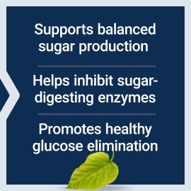 Life Extension Tri Sugar Shield, Sorghum bran, White Mulberry, phloridzin Apple polyphenol, Three Botanical extracts Promote Healthy Glucose Metabolism, Gluten-Free, Non-GMO, Vegetarian, 60 Capsules Life Extension Tri Sugar Shield, Sorghum bran, White Mulberry, phloridzin Apple polyphenol, Three Botanical extracts Promote Healthy Glucose Metabolism, Gluten-Free, Non-GMO, Vegetarian, 60 Capsules