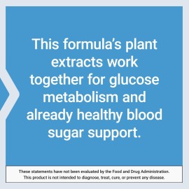 Life Extension Tri Sugar Shield, Sorghum bran, White Mulberry, phloridzin Apple polyphenol, Three Botanical extracts Promote Healthy Glucose Metabolism, Gluten-Free, Non-GMO, Vegetarian, 60 Capsules Life Extension Tri Sugar Shield, Sorghum bran, White Mulberry, phloridzin Apple polyphenol, Three Botanical extracts Promote Healthy Glucose Metabolism, Gluten-Free, Non-GMO, Vegetarian, 60 Capsules