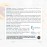 Pure TheraPro Rx Acute Injury | Tendon & Ligament Support | Convenient Once a Day Clinical Dose | Supports Tendon Health, Movement & Physical Function | Pharm-Grade (90 Capsules)