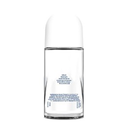 Nivea Natural Glow Skin Roll On, 50ml Nivea Natural Glow Skin Roll On, 50ml