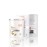 VLCC Pistachios Massage Cream