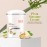 VLCC Pistachios Massage Cream
