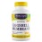 Healthy Origins Eggshell Membrane 500 mg (NEM, Non-GMO, Gluten Free, Joint Support), 120 Veggie Caps