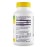 Healthy Origins Eggshell Membrane 500 mg (NEM, Non-GMO, Gluten Free, Joint Support), 120 Veggie Caps