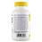 Healthy Origins Eggshell Membrane 500 mg (NEM, Non-GMO, Gluten Free, Joint Support), 120 Veggie Caps