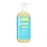 Bliss Soapy Suds Body Wash - Lemon and Sage - 17 Fl Oz - Gentle and Hydrating for Supremely Soft Skin - Paraben Free - Vegan & Cruelty Free