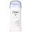 ZDove Anti-Perspirant Deodorant - Sensitive Skin, 2.60 Oz (Pack of 3)