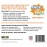 Face to Face Card Game (Kids Edition) - Open Communication and Character Development, Ages 7 and Up